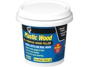 Dap Inc Filler Ltx Wood Gold Oak 5.5Oz 8114