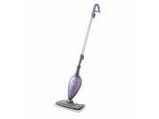 Euro Pro Operating S3101N Steam Mop Hard Surface Cleaner