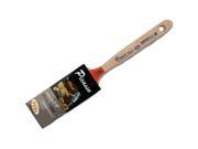 Proform PIC14 2.0 2 in. Picasso Straight Cut Oval Stiff Chisel With Standard Handle