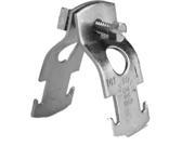 Thomas Betts Z703 3 4 25 Universal Pipe Clamp 0.75 in.