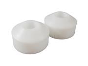 Merit Pro 426 Endcaps For 18 in. Roller Covers 2 Pack