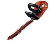 Black Decker Lawn HT18 18 in. Electric Hedge Trimmer