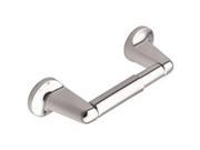 Csi Donner Yorkshire Holder Paper Chrome 5308CH