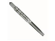 Irwin Industrial 1791173 Taper Tap .25 In. 20