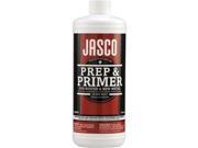 Jasco QJPP00717 1 Quart Prep Primer