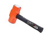 ATD Tools ATD 4078 Sledge Hammer 12 in. Handle