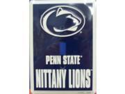 Dixie LS 10087 Penn State Metal Novelty Light Switch Cover Plate