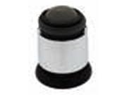 Plumb Pak PP800 213LF Faucet Aerator Spray Dual Thread