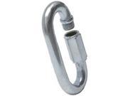 Koch Industries 6579510 Quick Link Zinc Plated .31 In.
