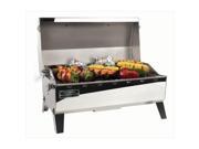 Camco 57251 Olympian 4500 Grill