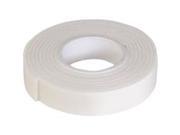 Mintcraft Tape Mount Dbl Side 1 2X42In PH 121120