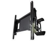 Crimson A46F Articulating Mount For 26 In. to 46 In. Flat Panel Screens
