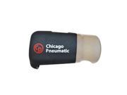 Chicago Pneumatic CPT CA129405 Impact Pvc Tool Cover Cp734H