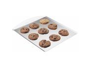 Nordic Ware 42100 13 in. X 14 in. Cookie Sheet