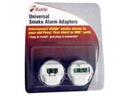 Kidde 900 0153 012 Smoke Alarm Adapter
