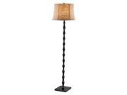 Adesso Furniture 1523 01 Stratton Floor Lamp