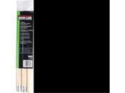 Shur-Line 6530 42 in. 3 Piece Wooden Extension Pole Shur-Line 6530 42 in. 3 Piece Wooden Extension Pole