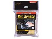 SM Arnold Ar85 447 Bug Sponge and Pad