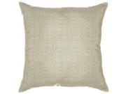 Pawleys Island BSQSVL Decorative Designer Pillow