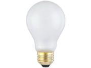 Westinghouse 03950 60W 130V Specialty Shatterproof Light Bulb