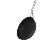 Starfrit Usa Inc 060313 004 Fry Pan Stainless Handle 12 in.
