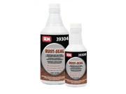 Sem Products SE39308 Rust Seal Pint