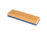 Padco 3749 Refill Deck and Fence Stain Pad 10 in.