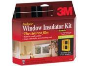 3M 2120 Window Insulate Kit 42 x 62