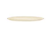 Lenox 856612 Eternal Orchard Olive Tray