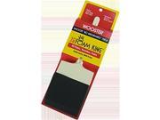 Wooster Brush Company 3103 1.5 in. Foam King Paint Brush