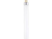 Westinghouse 07443 8W 12 in. Fluorescent Bulb Warm White