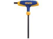 Irwin Vise Grip 586 IW10908 Hex Key T 150 x 2.5 mm. Hang Carton