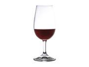 Paderno World Cuisine 95133 2 45 65 Wine Glass Box Of 6