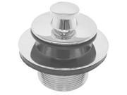 Briggs Plumbing Products 2031253 Sayco Shoe Plug Assembly Pack of 2