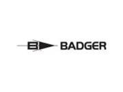 Badger Air Brush Ba50 0281 250 Large Hole Paint Tip and Spring