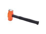ATD Tools ATD 4076 Sledge Hammer 16 in. Handle