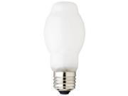 Westinghouse 05012 43W Medium Lamp Base Halogen Light Bulb Soft White