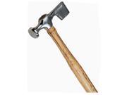 Goldblatt G05164 12 oz. Drywall Hammer