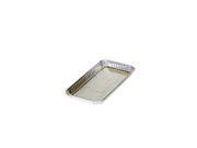 Bulk Buys Toaster Oven Tray Case of 1000