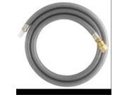 Ldr Industries 5016300 48 in. Replacement Sink Hose