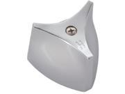 Brass Craft SH4322 1.25 x 2.25 in. Chrome Tub Handle