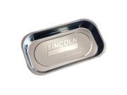 Lincoln Industrial LNI 3602 Magnetic Tool Tray