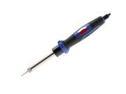 Aven 17521 Soldering Iron With Fine Tip 40W
