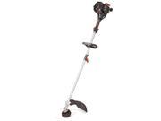 Mtd Southwest Inc. 41ADZ2PC766 17 in. 2 Cycle Gas Trimmer