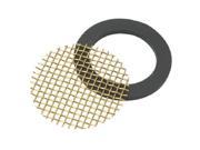 Brass Craft SF0097X Aerator Screen Washer Pack of 5