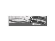 BergHOFF 1301648 Orion Forged Poultry Shears
