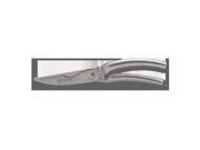 BergHOFF 3700180 Eclipse Poultry Shears Hollow