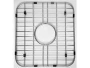 ALFI Trade GR3318 Solid Stainless Steel Kitchen Sink Grid