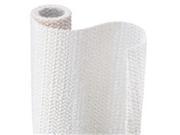 Kittrich Corp 05F C6F52 06 Grip Liner White 20 In. By 5 Ft.