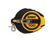 Stanley Tools DWHT34036 100 Ft. Case Tape